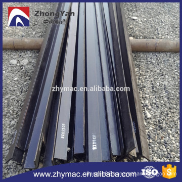 steel angle, angle steel, steel angle bar